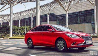 4hu国产精品,匠心独运，品质生活新篇章